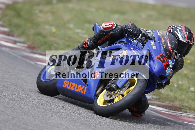 /Archiv-2025/04 13.04.2025 Get Faster Caremotion ADR/Gruppe gruen/510